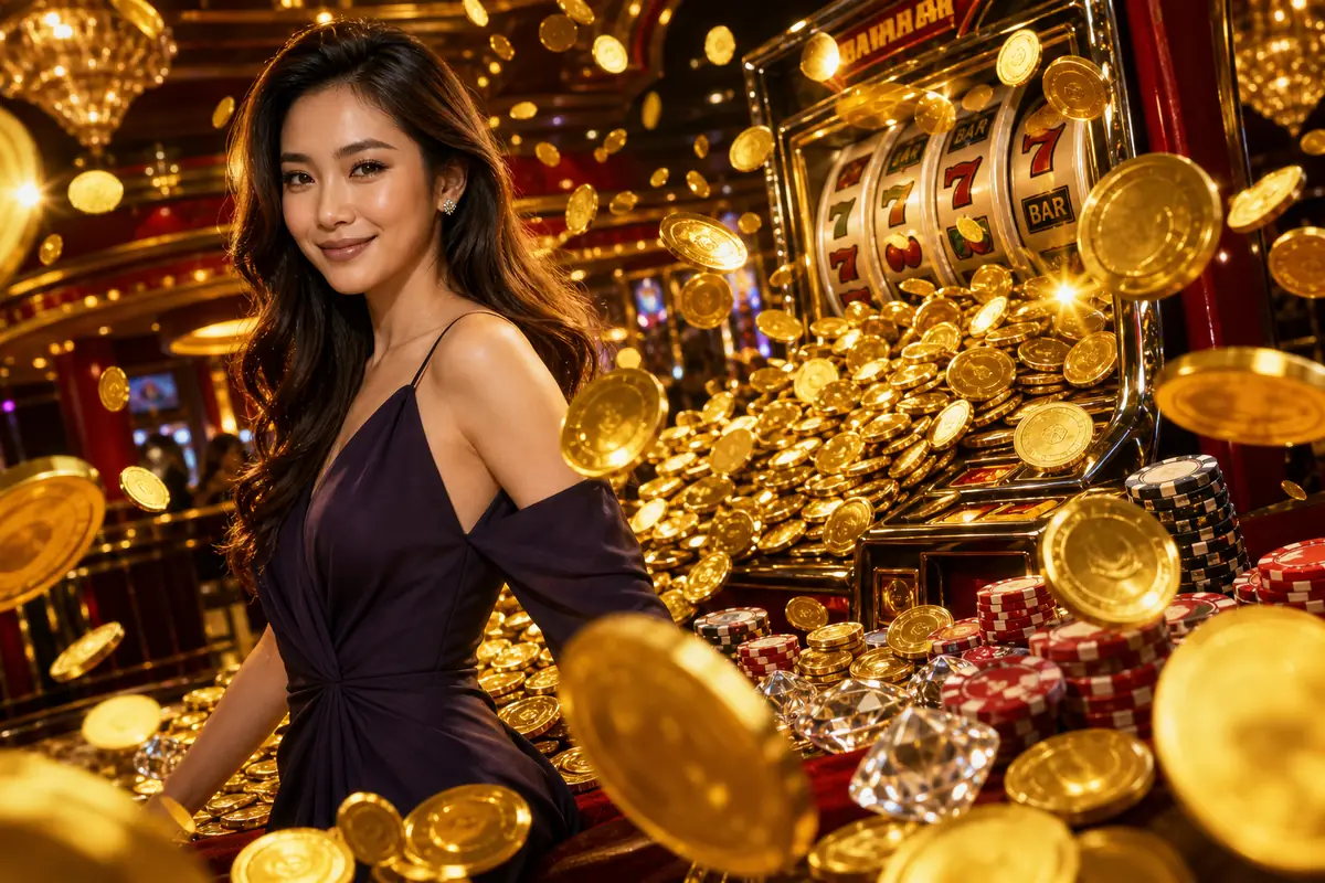 judiku88 bonus sambutan deposit pertama 100 peratus