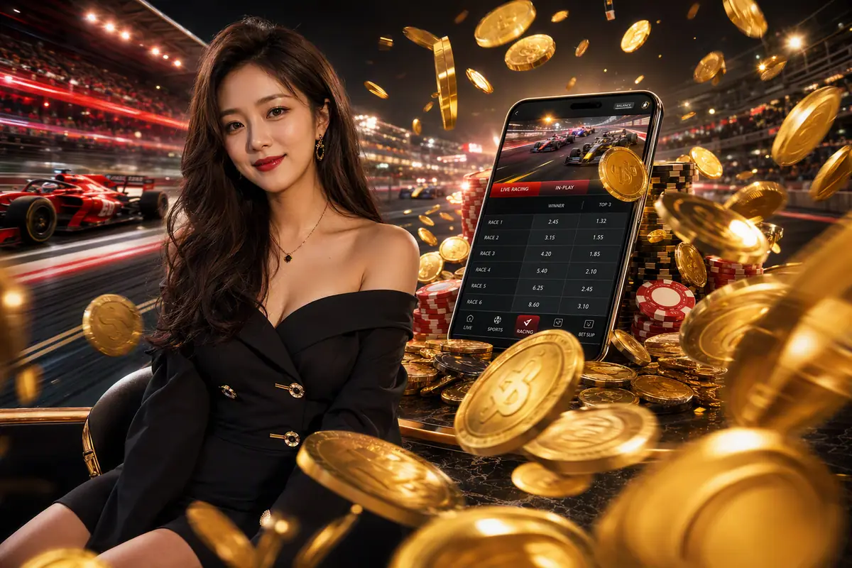 judiku88 login akaun pemain Malaysia