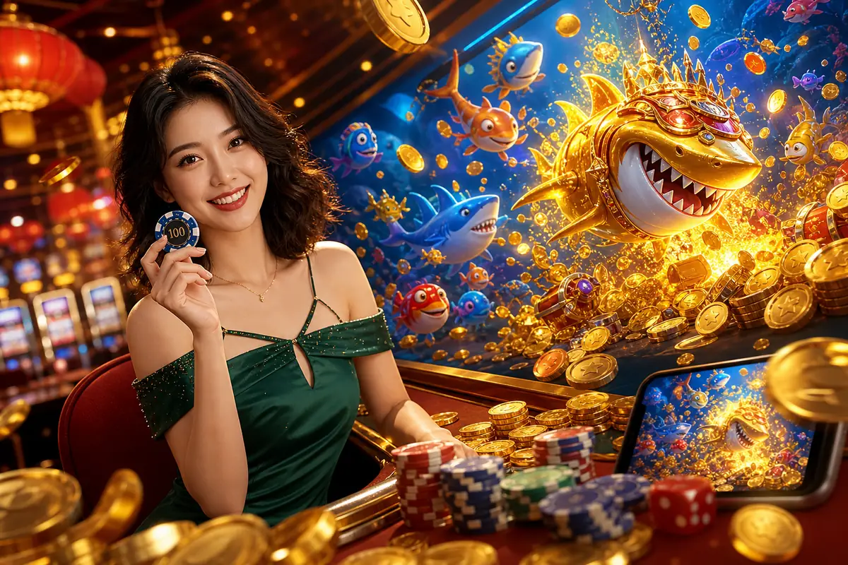 judiku88 deposit e-wallet DuitNow kaedah bayaran
