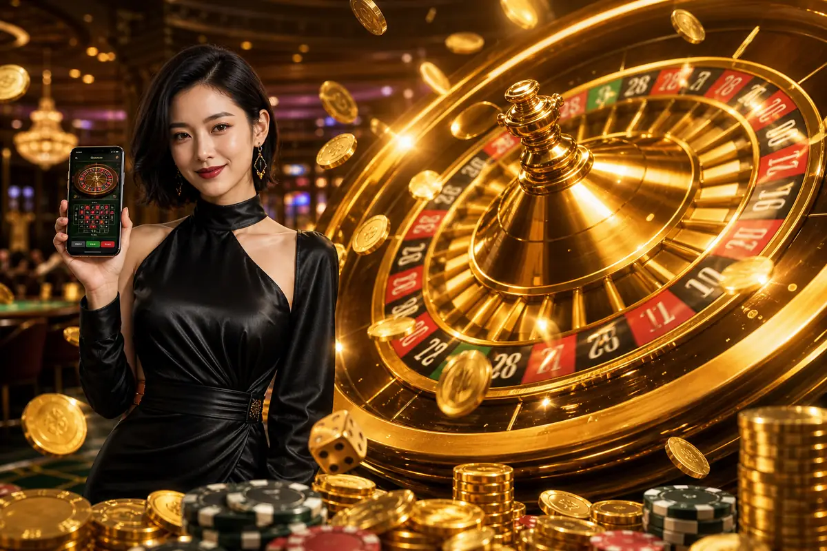 judiku88 live betting odds langsung perlawanan