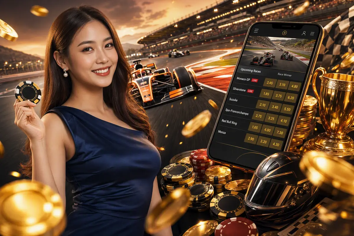 judiku88 deposit welcome bonus for mix parlay