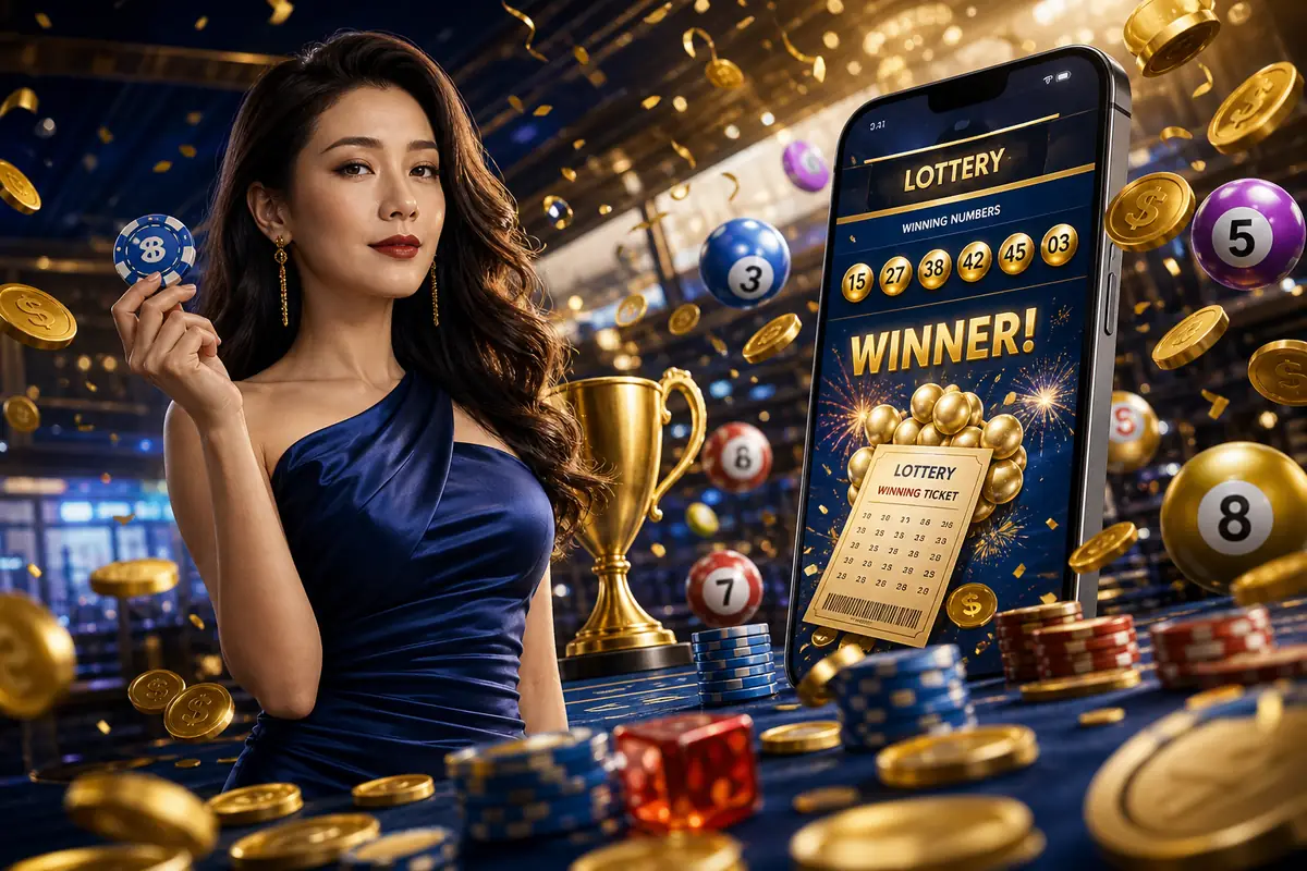 judiku88 high volatility slot strategy tips