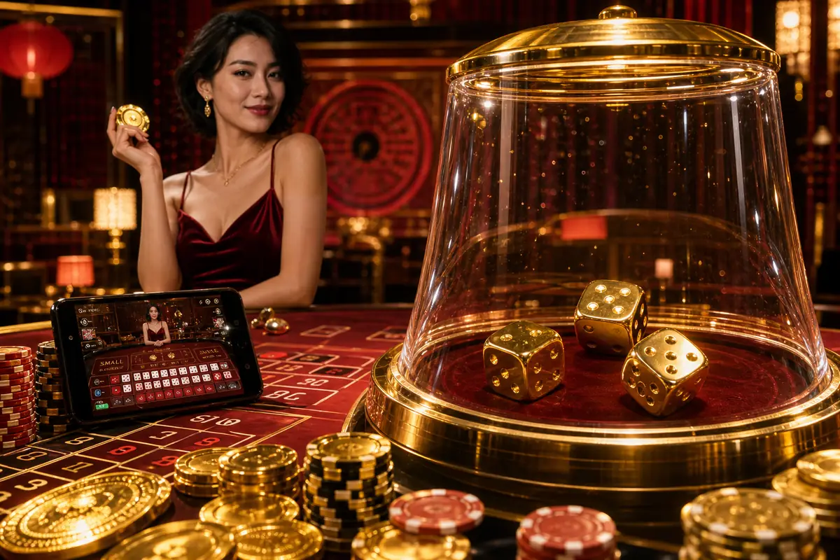 judiku88 how to play slots step-by-step guide