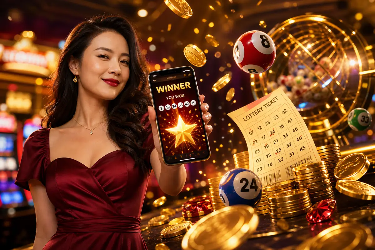 judiku88 Casino suasana meja live dealer