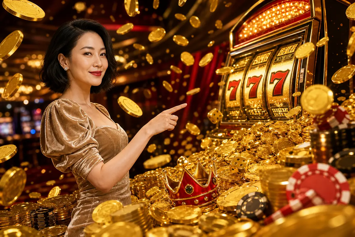 judiku88 mix parlay football match ticket