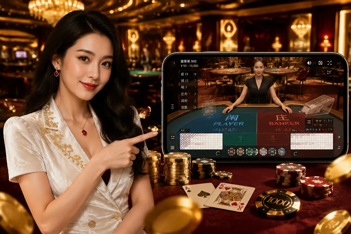 judiku88 mix parlay odds selection strategy
