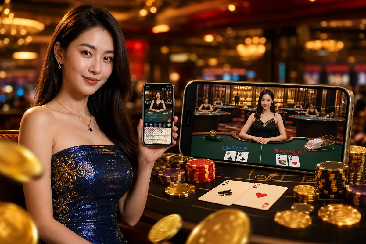 judiku88 Malaysia e-wallet deposit methods