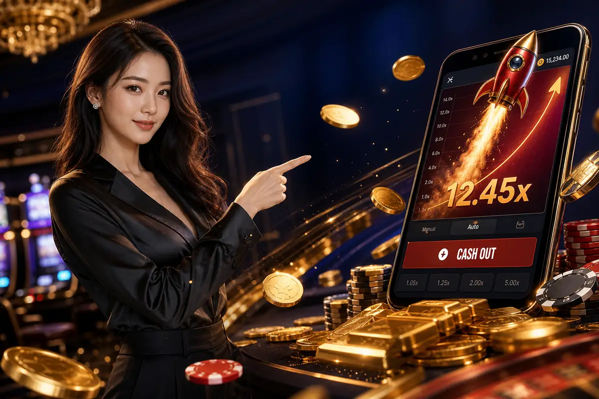 judiku88 kaedah pembayaran deposit e-wallet