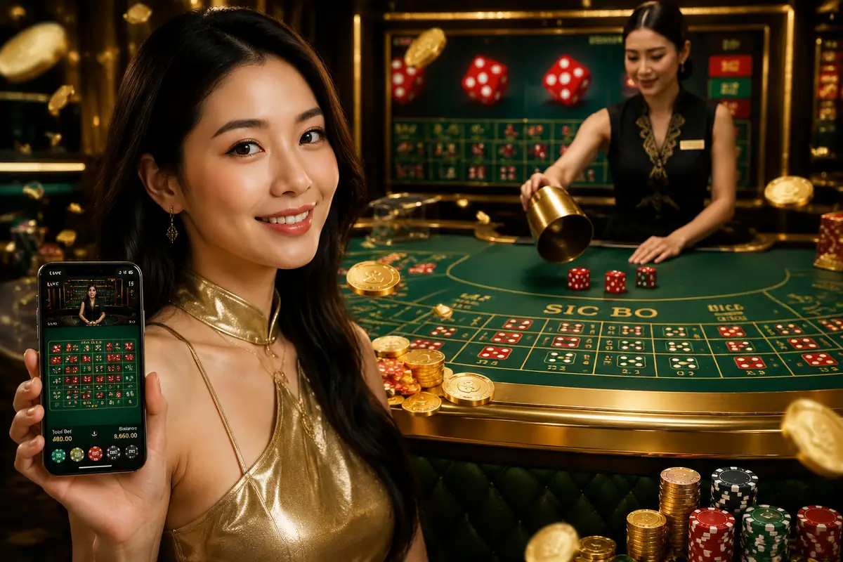 judiku88 platform taruhan online Malaysia