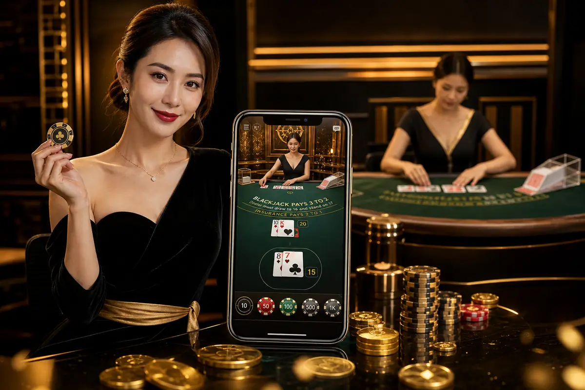 judiku88 program migrasi akaun VIP pemain