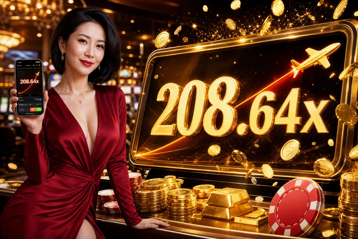 judiku88 Casino pilihan e-wallet deposit Malaysia