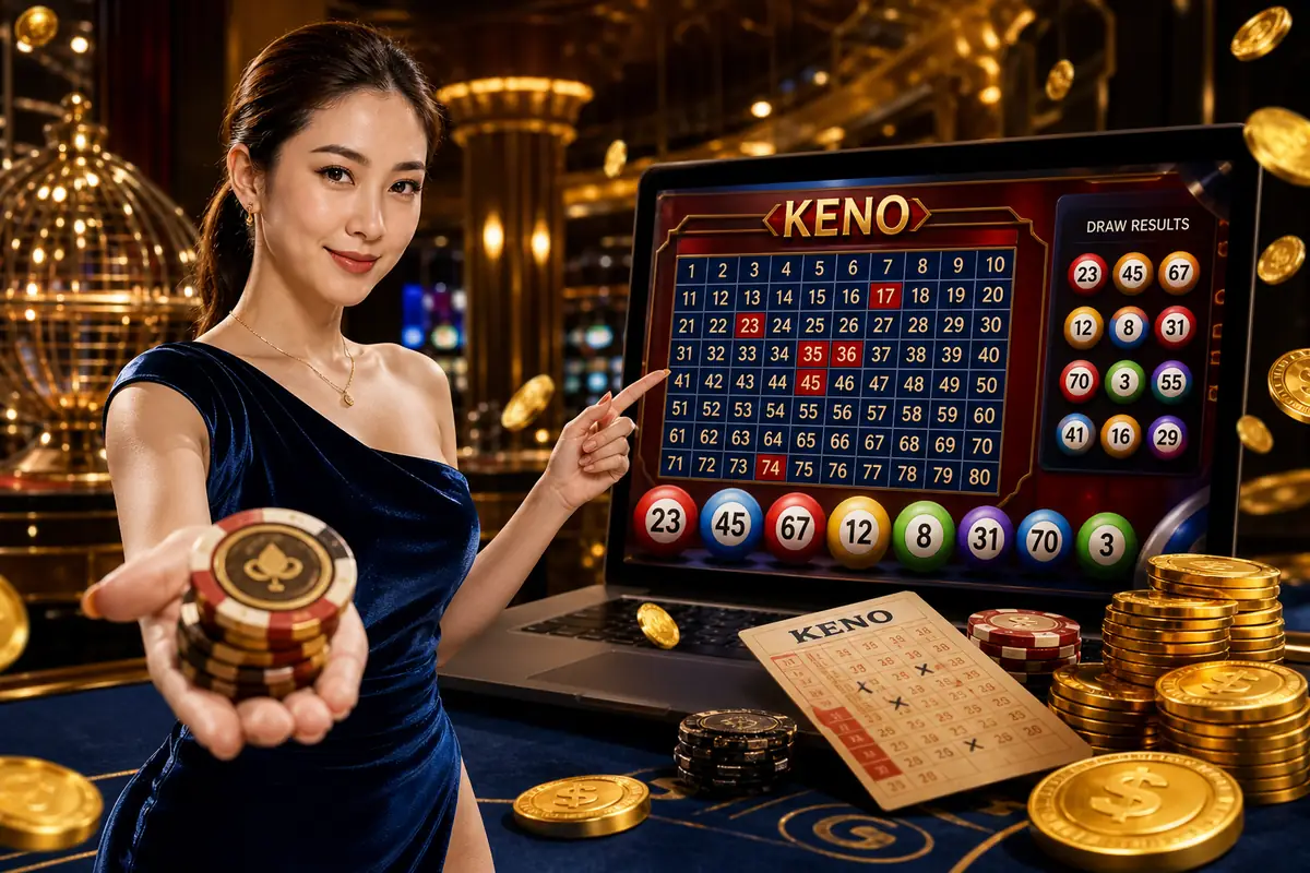 judiku88 deposit Touch n Go e-wallet Malaysia